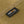 M-Tac Loop Wallet Elite Gen.II Hex