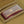 M-Tac Loop Wallet Elite Gen.II Hex