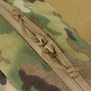 M-Tac Horizontal Utility Pouch Gen.III