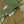 M-Tac Horizontal Utility Pouch Gen.III