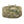 M-Tac Horizontal Utility Pouch Gen.III