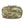 M-Tac Horizontal Utility Pouch Gen.III