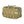 M-Tac Horizontal Utility Pouch Gen.III