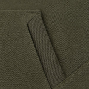 M-Tac Cotton Hoodie Raglan Hard