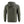 M-Tac Cotton Hoodie Raglan Hard