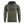 M-Tac Cotton Hoodie Raglan Hard