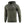 M-Tac Cotton Hoodie Raglan Hard