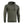 M-Tac Cotton Hoodie Raglan Hard