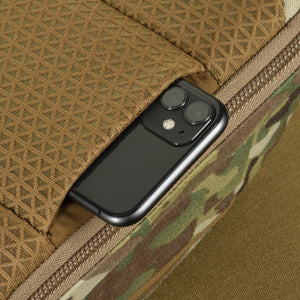 M-Tac Elite Sphaera Large Bag Gen II