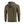 M-Tac Cotton Hoodie Raglan Hard