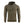 M-Tac Cotton Hoodie Raglan Hard