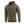 M-Tac Cotton Hoodie Raglan Hard