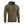 M-Tac Cotton Hoodie Raglan Hard