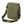 M-Tac Satellite Magnet Bag Gen.II Elite Hex