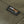 M-Tac Satellite Magnet Bag Gen.II Elite Hex