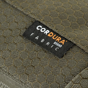 M-Tac Satellite Magnet Bag Gen.II Elite Hex