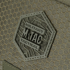 M-Tac Satellite Magnet Bag Gen.II Elite Hex