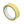 TCS Rim Tape