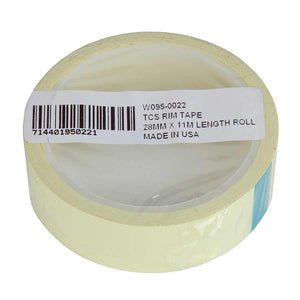 TCS Rim Tape