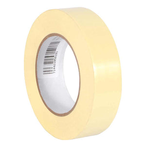TCS Rim Tape