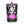 Muc-Off No Puncture Tubeless Sealant