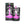Muc-Off No Puncture Tubeless Sealant