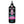 Muc-Off No Puncture Tubeless Sealant