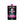 Muc-Off No Puncture Tubeless Sealant