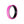 Muc-Off Tubeless Rim Tape