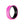 Muc-Off Tubeless Rim Tape