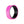 Muc-Off Tubeless Rim Tape
