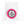 Muc-Off Tubeless Rim Tape