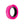 Muc-Off Tubeless Rim Tape