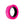 Muc-Off Tubeless Rim Tape