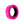 Muc-Off Tubeless Rim Tape