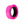 Muc-Off Tubeless Rim Tape
