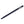 Tangente Extender