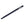 Tangente Extender