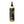 Pirelli Scorpion SmartSEAL Tubeless Sealant