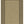 Earth GC_NTL1006 Jute/Black Indoor/Outdoor Area Rug