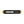 lezyne pro tubeless tire repair kit