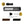 lezyne pro tubeless tire repair kit