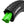 vittoria air-liner light for xc 29x2.1-2.4 tires