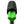 vittoria air-liner light for xc 29x2.1-2.4 tires