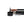 TCS Rocket