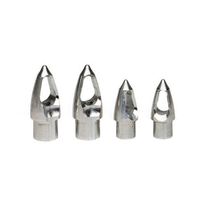 TCS Rocket Refill