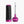 Precision Tubeless Capsule