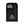 Precision Tubeless Capsule