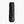 Precision Tubeless Capsule