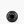 Precision Tubeless Capsule